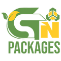 GSN Packeges