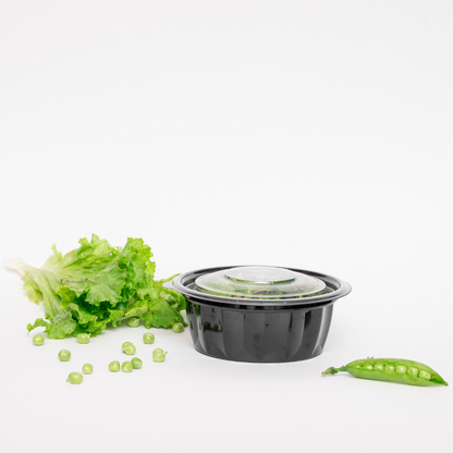 Salad Box (R-14)