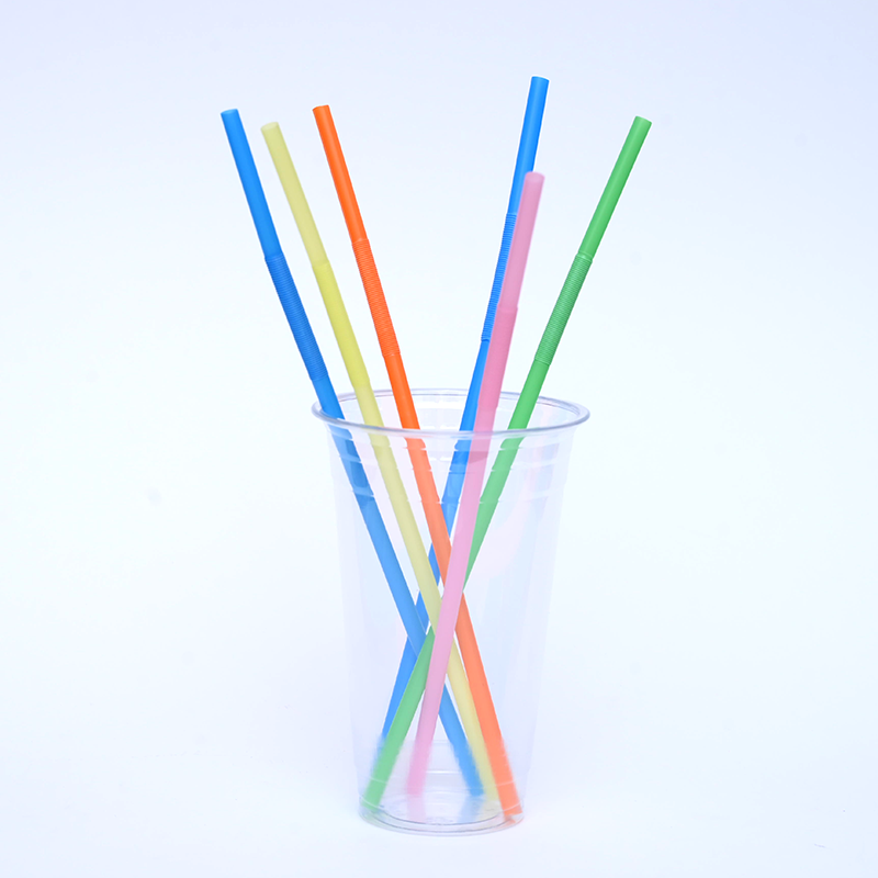 Magic Straw 1 pack