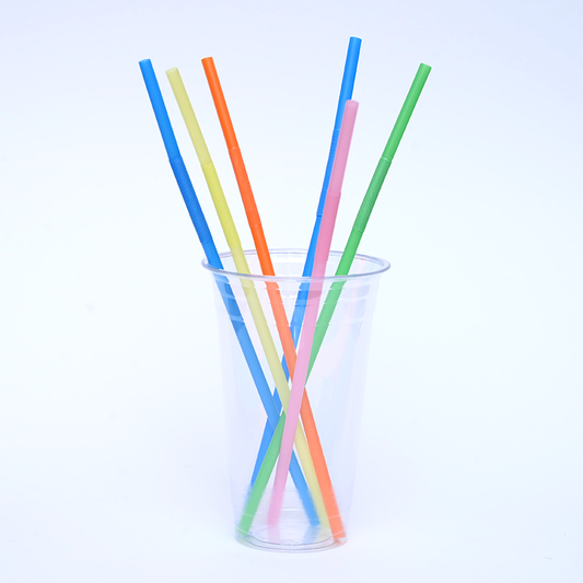 Magic Straw 1 pack