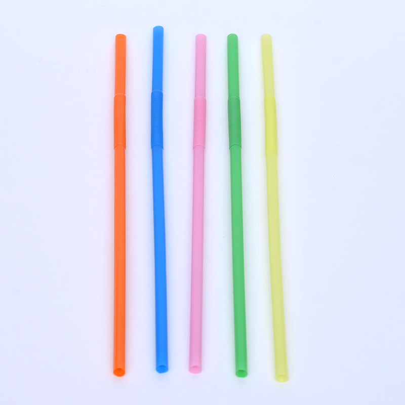 Magic Straw 1 pack