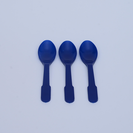 BR Spoon (100 pcs)