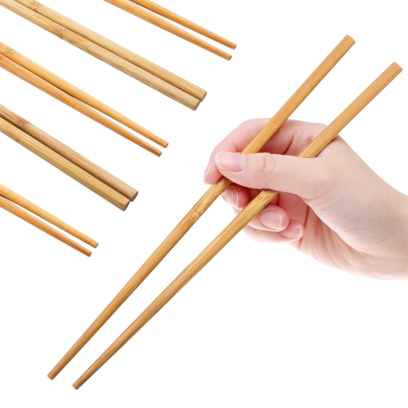 Chop Stick (100 pcs)